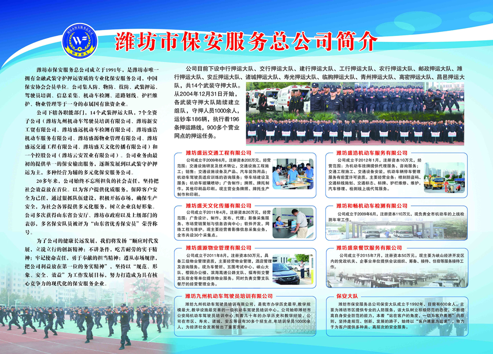 1447208434334399.jpg 2000.jpg