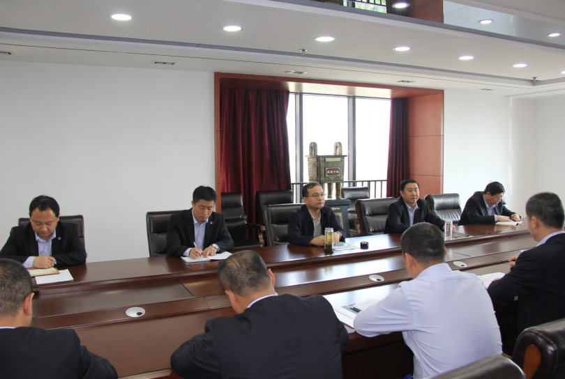 1462436184116022.png 4O71BF$EXLBSRFO2F[SQJ}G.png