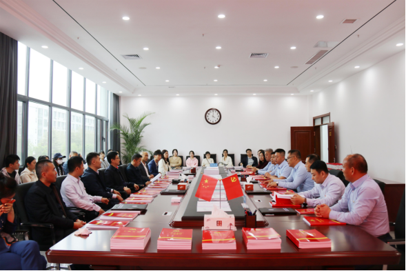 1720594567941492.png 交通工程公司黨建品牌創建工作經驗做法被國家重點新聞網站宣傳報道653.png