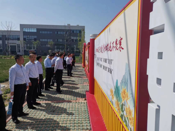 1720594589226605.png 交通工程公司黨建品牌創建工作經驗做法被國家重點新聞網站宣傳報道650.png