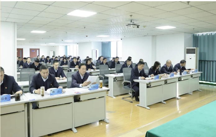 1736215694120618.png 3.png