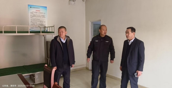 1738744683123548.png 6.png