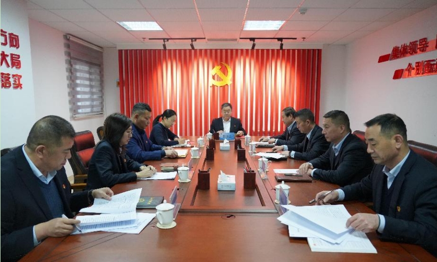 1741671936943816.png 1.png