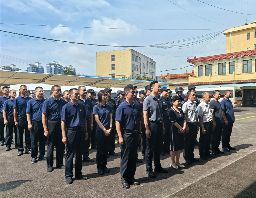 1757572794549214.png 1.png