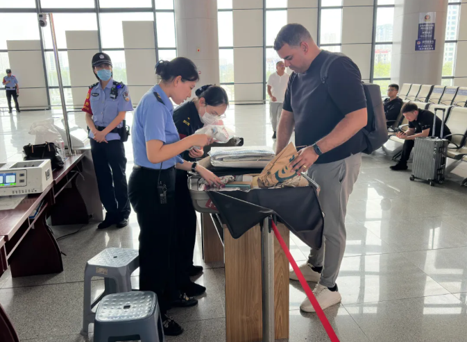 1758004107753529.png 02.png