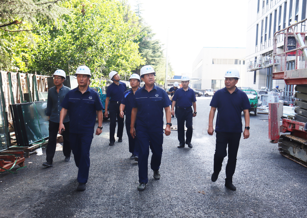 1758245734669058.png 1.png